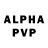 A-PVP VHQ Kartalice Kartal