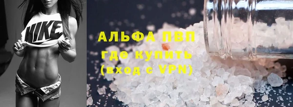 гидра Арсеньев