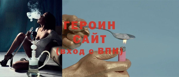 гидра Арсеньев
