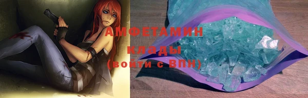 гидра Арсеньев