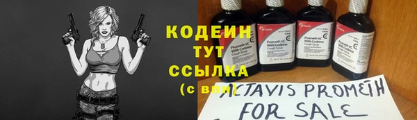 гидра Арсеньев